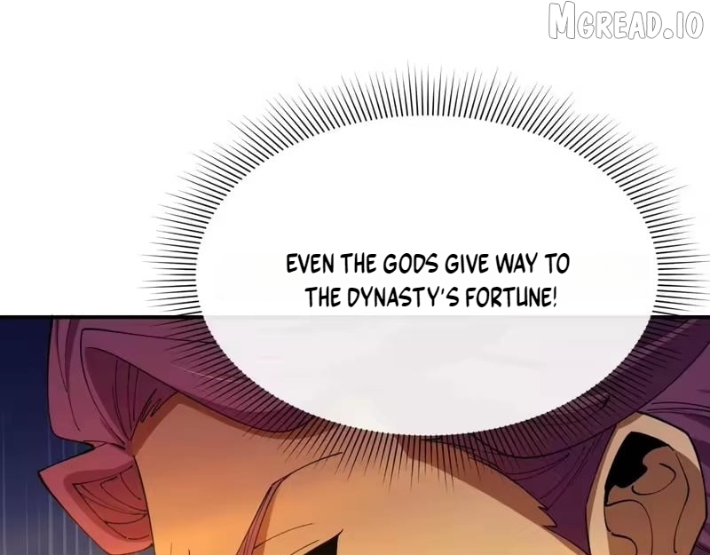 Era of the Haunted Chapter 588  - page 61